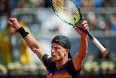 Roland Garros: Fucsovics korábbi döntőssel játszik az első körben, Nadal is nehéz ellenfelet kapott
